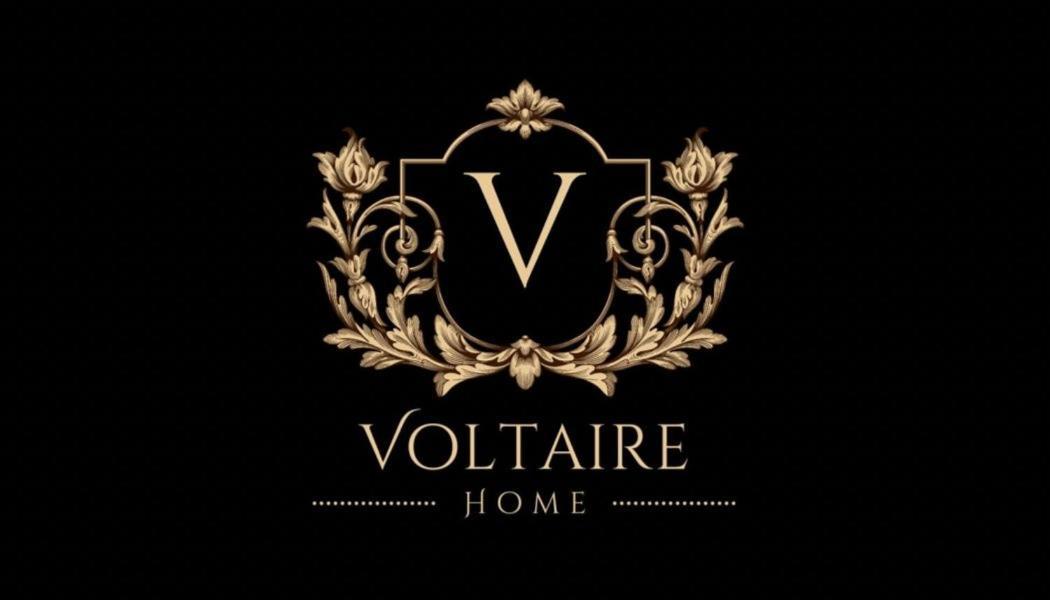 Appartement Rouen Le Voltaire Home 外观 照片